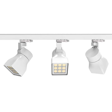 LED Track Light