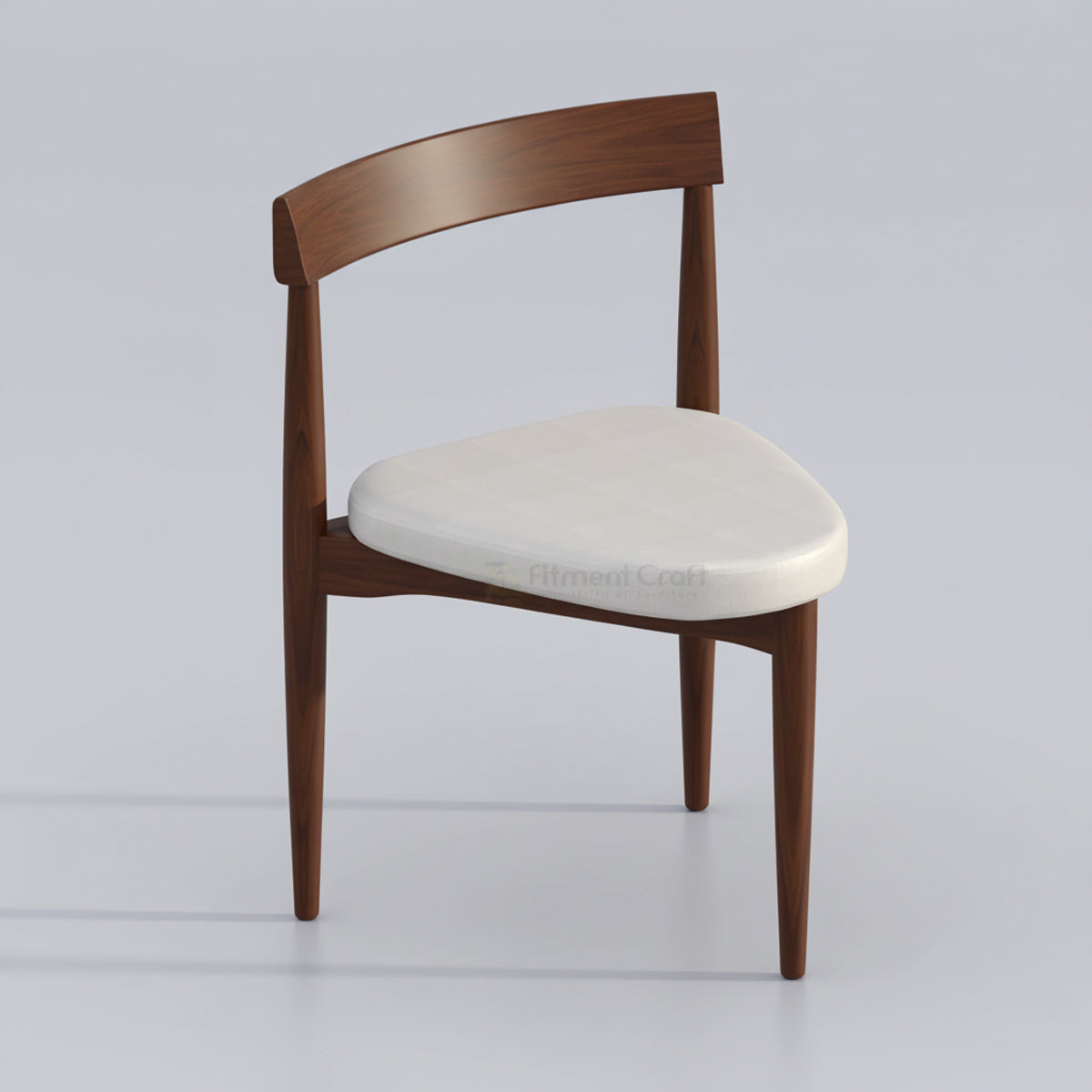 Riviera - Dining Chair | DCV1-002