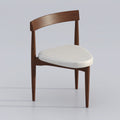 Riviera - Dining Chair | DCV1-002