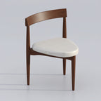 Riviera - Dining Chair | DCV1-002