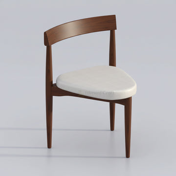 Riviera - Dining Chair | DCV1-002