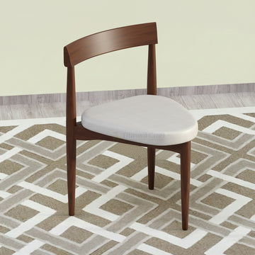 Riviera - Dining Chair | DCV1-002
