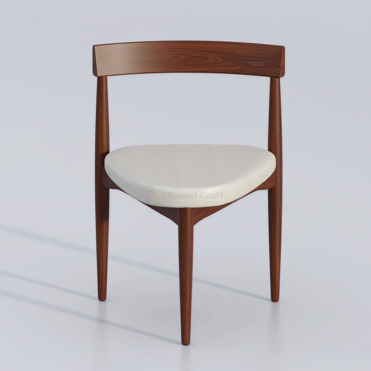 Riviera - Dining Chair | DCV1-002