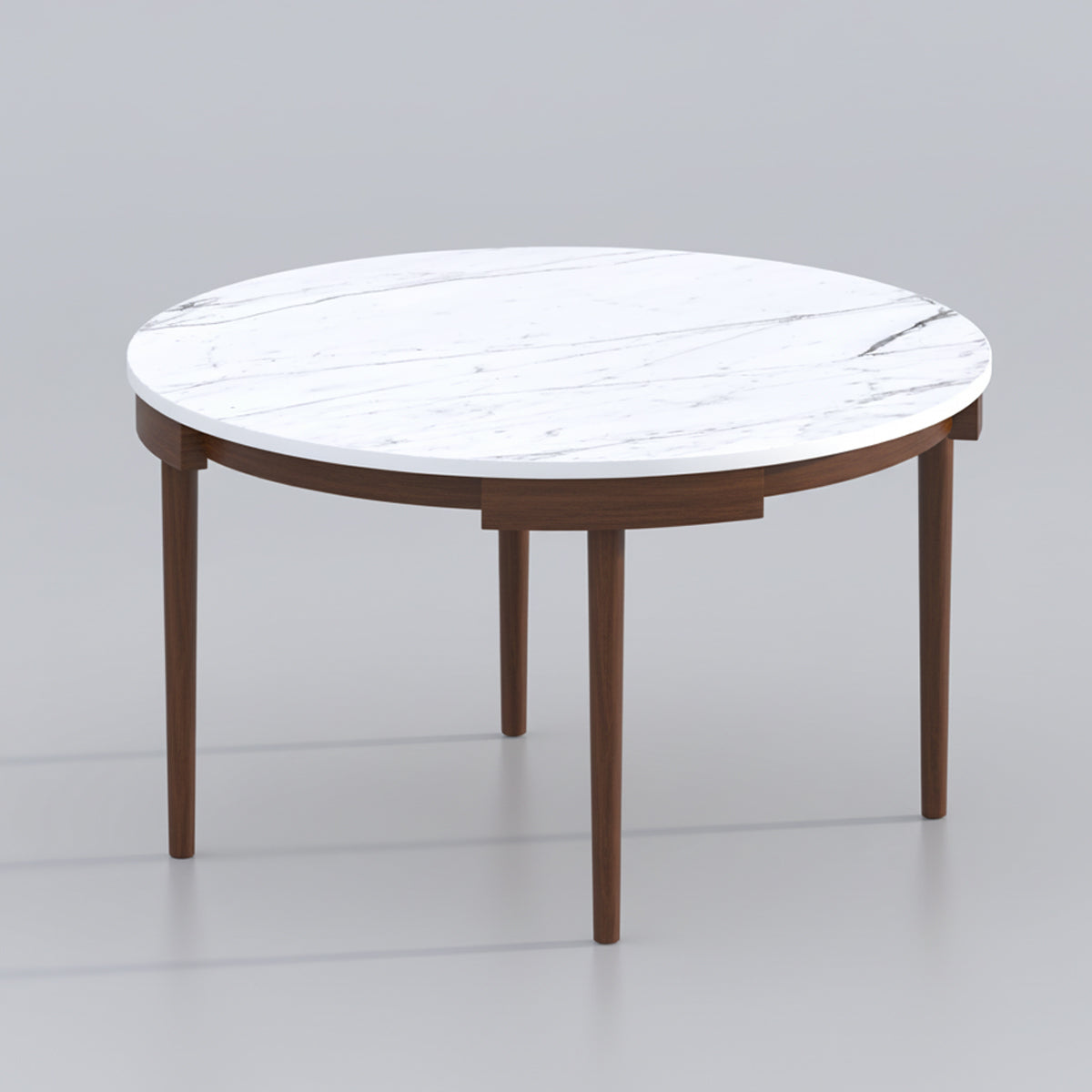 Riviera - Dining Table | DTV6-002