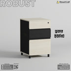 Robust Drawer Unit | CV1-111