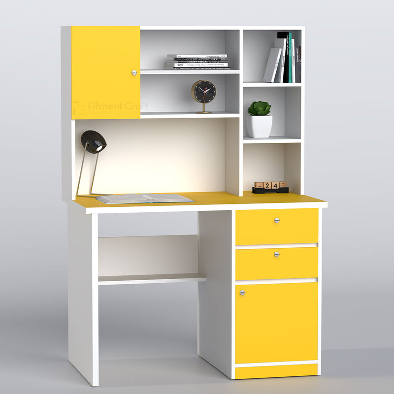 Routine - Study Table | TV9-111