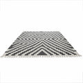 Floor Carpet Rug