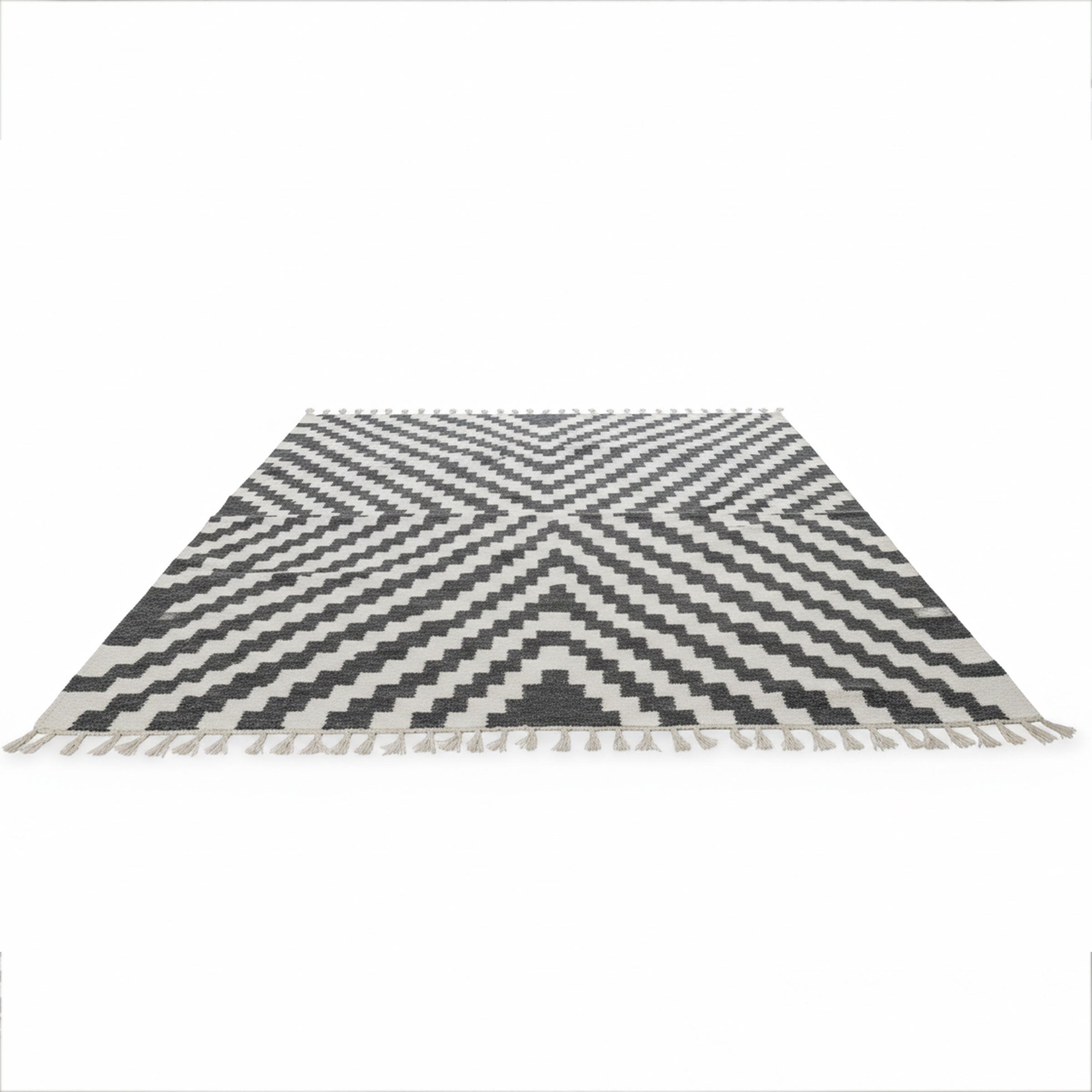 Floor Carpet Rug