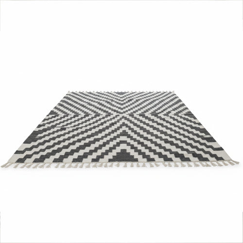 Floor Carpet Rug