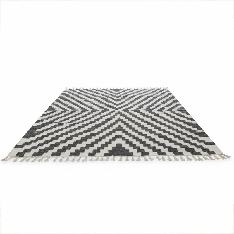 Floor Carpet Rug