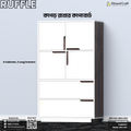Cloth Cupboard 