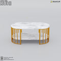 Ruhi - Center Table । CTB1-005