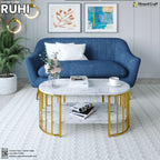 Ruhi - Center Table । CTB1-005