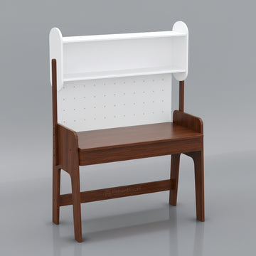 Ryptin - Study Table