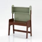 Ryptin - Study Table