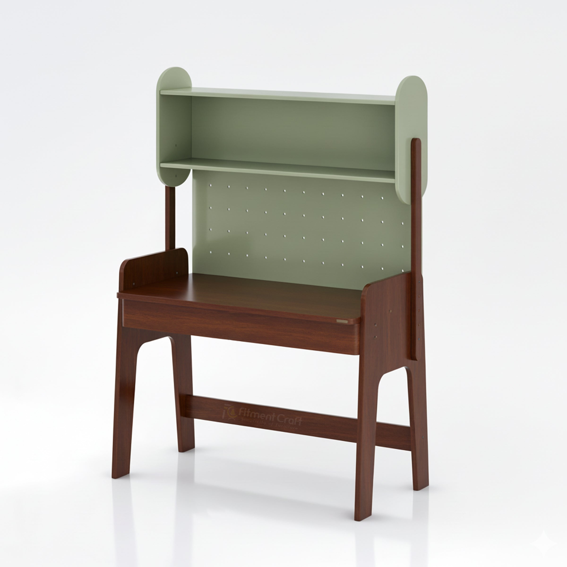 Ryptin - Study Table