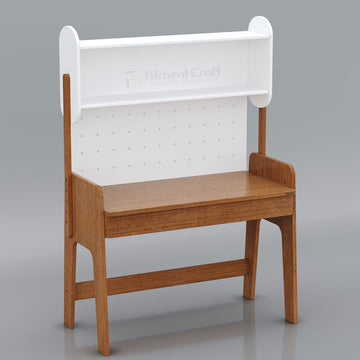 Ryptin - Study Table