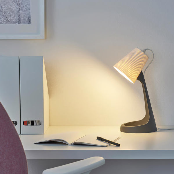 SVALLET Work Lamp