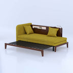 Sofa Cum Bed