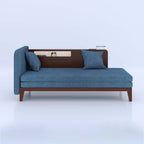 Sofa Cum Bed