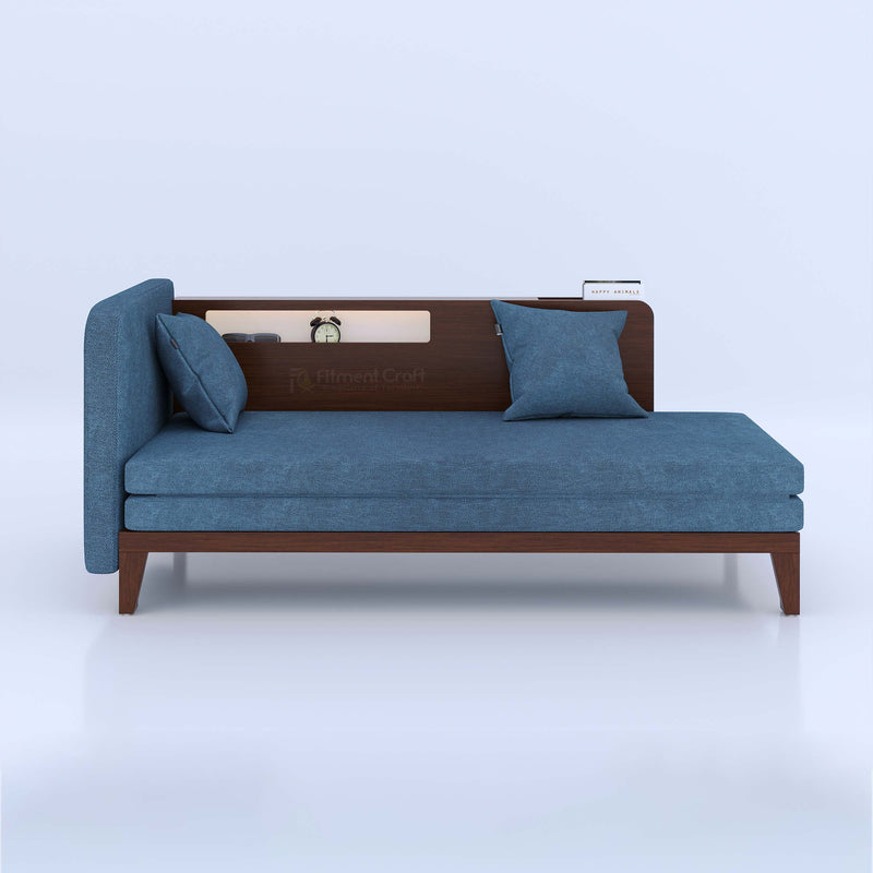 Sofa Cum Bed
