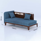 Sofa Cum Bed