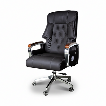 Saifin Chair