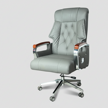 Saifin Chair