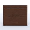 Medium Density Fiberboard (MDF)