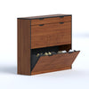 Granada Pine + Black
