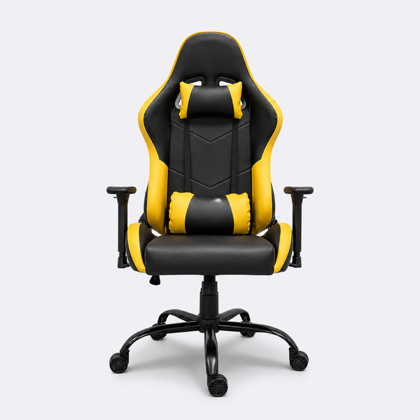 Saspa - Gaming Chair
