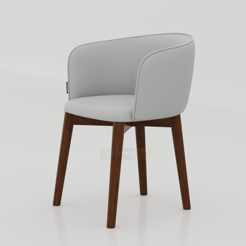 Selro Dining Chair