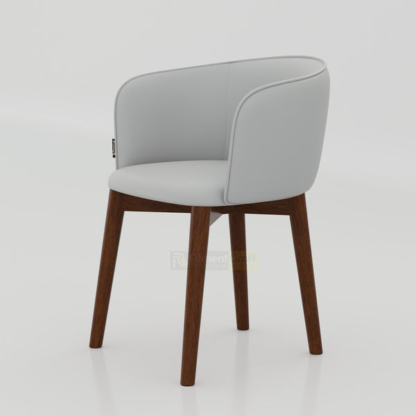 Selro Dining Chair