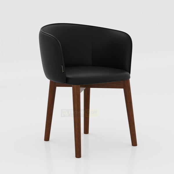Selro Dining Chair