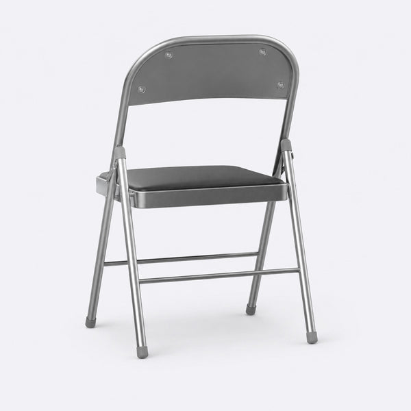 Shai Folding Chair