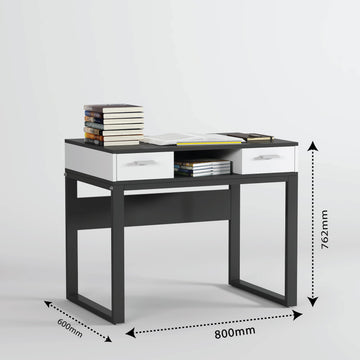 Simple - Study Table | TV12-005