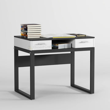 Summit - Study Table | TV12-005