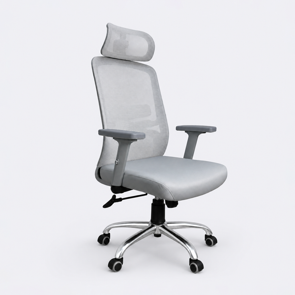 Siro Executive Chair