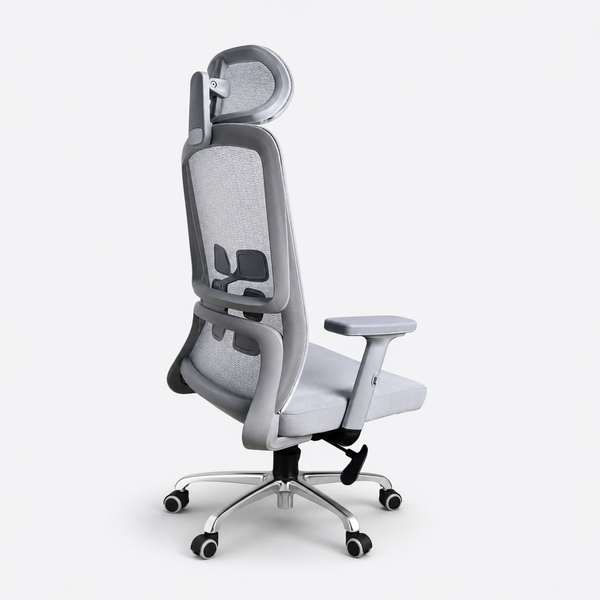 Siro Executive Chair