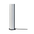 Skaftsarv LED decoration lighting for gaming room with 7 color RGB effects and music sync mood lighting in BD online now