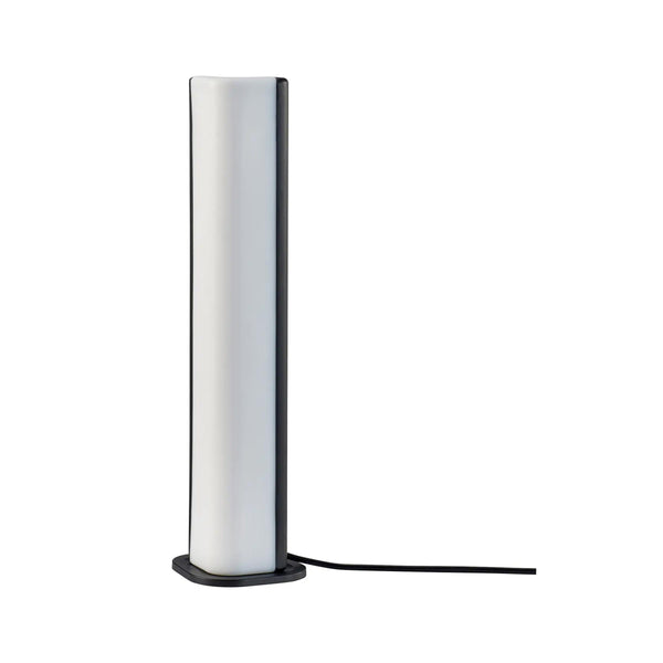 Skaftsarv LED Decoration Lighting