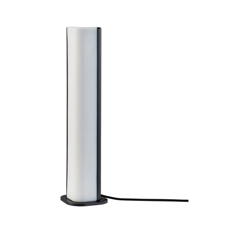 Skaftsarv LED decoration lighting for gaming room with 7 color RGB effects and music sync mood lighting in BD online now