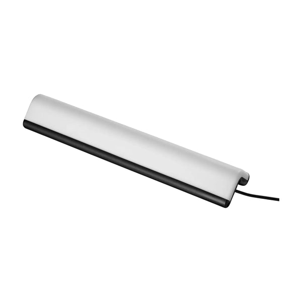 Skaftsarv LED Decoration Lighting