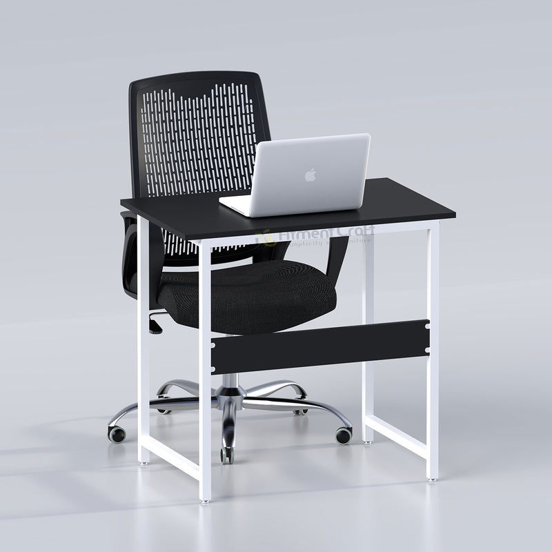 Study Table