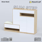 Shoe Rack