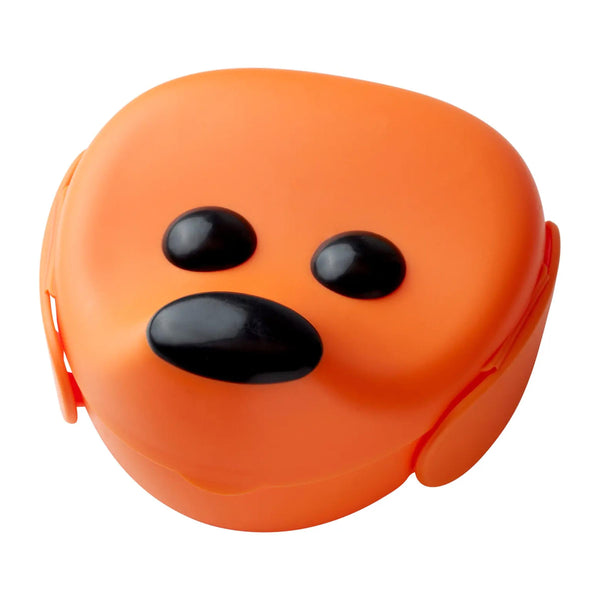 Smaska Lunch Box