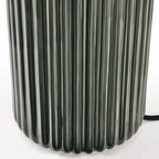 Snobyar Table Lamp for apartment bedroom, guest room, lounge corner, and warm ambient table lighting in Bangladesh today