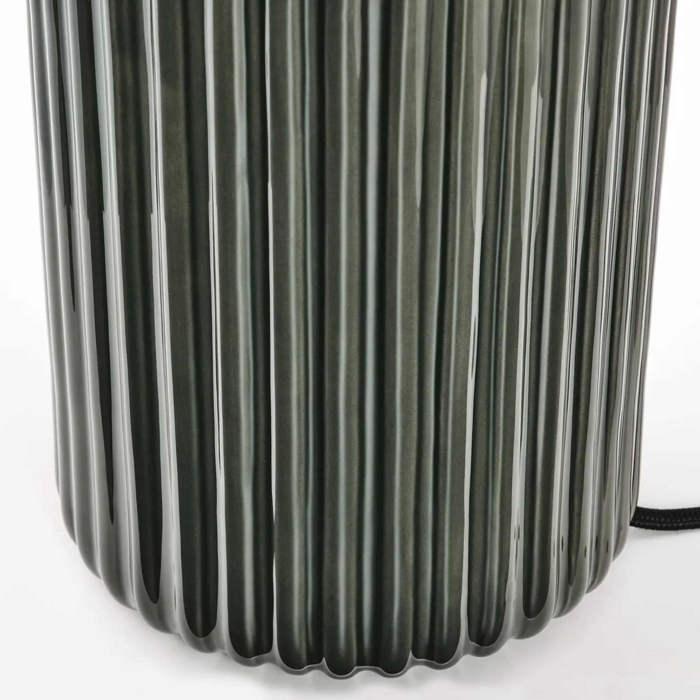 Snobyar Table Lamp for apartment bedroom, guest room, lounge corner, and warm ambient table lighting in Bangladesh today