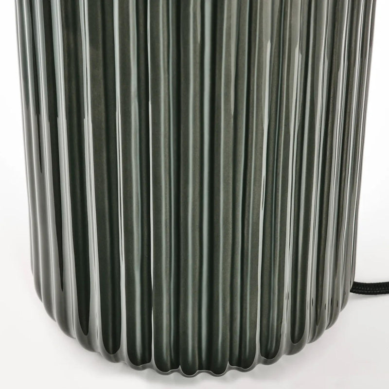 Snobyar Table Lamp for apartment bedroom, guest room, lounge corner, and warm ambient table lighting in Bangladesh today