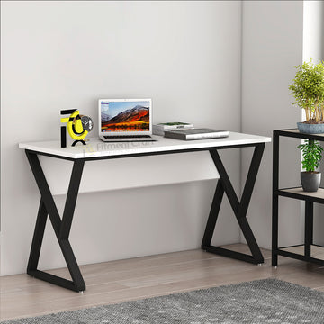 Solace Table | TV19-005